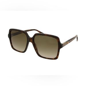 Gucci GG0375S Sunglasses